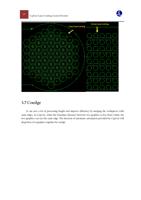 Coedge It can save a lot of processing length and Page (Page 32 / 99) CypCut-User-Manual-V6.3.6